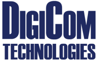 DigiCom Technologies